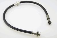 Bremsschlauch