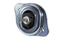 окачване, двигател