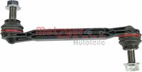 Stange/Strebe, Stabilisator