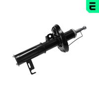 Amortizor OPTIMAL, Cod: A-4061GL