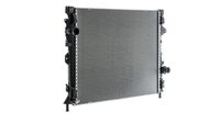 Thumbnail - Radiateur - CR953000P - MAHLE