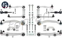комплект окачване