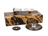 Thumbnail - Kettingset, oliepompaandrijving - RS0044 - ET ENGINETEAM