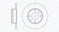 Bremsscheibe