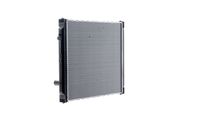 Thumbnail - Radiateur - CR1153000P - MAHLE