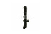 Thumbnail - Radiateur - CR1027000P - MAHLE