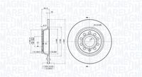Bremsscheibe