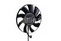 Thumbnail - Koelventilatorwiel - CFF467000P - MAHLE