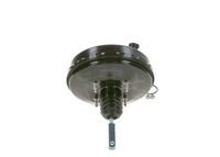 BOSCH Rembekrachtiger 3