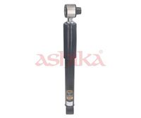 Amortizor ASHIKA, Cod: MA-00413