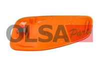 OLSA Aftermarket Knipperlicht 2