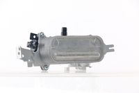 Thumbnail - Oliekoeler, motorolie - CLC123000S - MAHLE