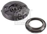 Repair Kit, suspension strut support mount