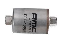 горивен филтър