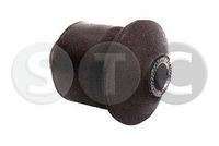 тампон, носач