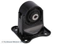 LAGERUNG HILFSRAHMEN/AGGREGATETRäGER (ELEKTROMOTOR)