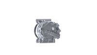 Thumbnail - Compressor, airconditioning - ACP1562000P - MAHLE