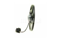 Thumbnail - Koelventilatorwiel - CFF338000P - MAHLE