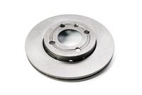 Disc frana DR!VE+, Cod: DP1010.11.0692