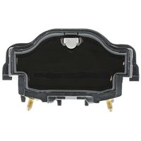 запалителна бобина