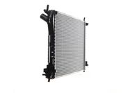 Thumbnail - Radiateur - CR1497000S - MAHLE