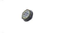 Thumbnail - Radiateurdop - CRB100000S - MAHLE