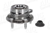 Set rulment roata AIC, Cod: 76177