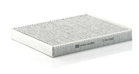 Filter, Innenraumluft Filter, Innenraumluft