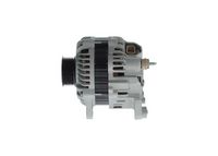 Generator / Alternator BOSCH, Cod: 1 986 A02 125