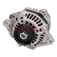 Generator / Alternator ASHIKA, Cod: 002-H426