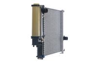 Thumbnail - Radiateur - CR333000S - MAHLE