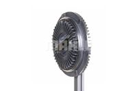 Thumbnail - Koppeling, radiateurventilator - CFC48000P - MAHLE