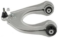 Bascula / Brat suspensie roata TOPRAN, Cod: 401 013