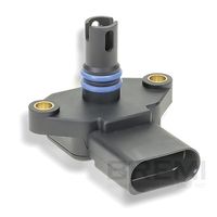 Sensor, Saugrohrdruck