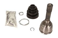 Set articulatie, planetara MTR, Cod: 13216861