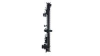 Thumbnail - Radiateur - CR2603000P - MAHLE