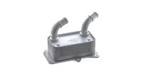 Thumbnail - Oliekoeler, motorolie - CLC276000S - MAHLE
