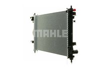 Thumbnail - Radiateur - CR1097000P - MAHLE