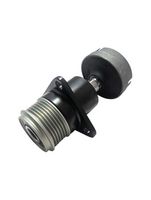 Fulie alternator AUTLOG, Cod: RT5004