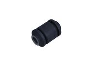 Bucsa bascula brat suspensie MAXGEAR, Cod: 72-3177