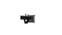 Thumbnail - Intercooler, inlaatluchtkoeler - CI516000P - MAHLE