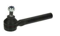 Cap de bara MTR, Cod: 12162243