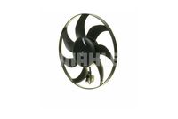 Thumbnail - Koelventilatorwiel - CFF338000P - MAHLE