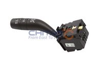 Multifunction switch/operating unit