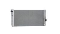 Thumbnail - Radiateur - CR2110000S - MAHLE