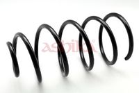 Arc spiral ASHIKA, Cod: ZCA2355C
