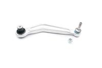 Brat, suspensie roata MTR, Cod: 12115196
