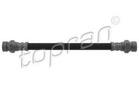 спирачен маркуч