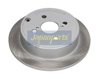 спирачен диск