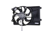 Thumbnail - Koelventilatorwiel - CFF364000P - MAHLE
